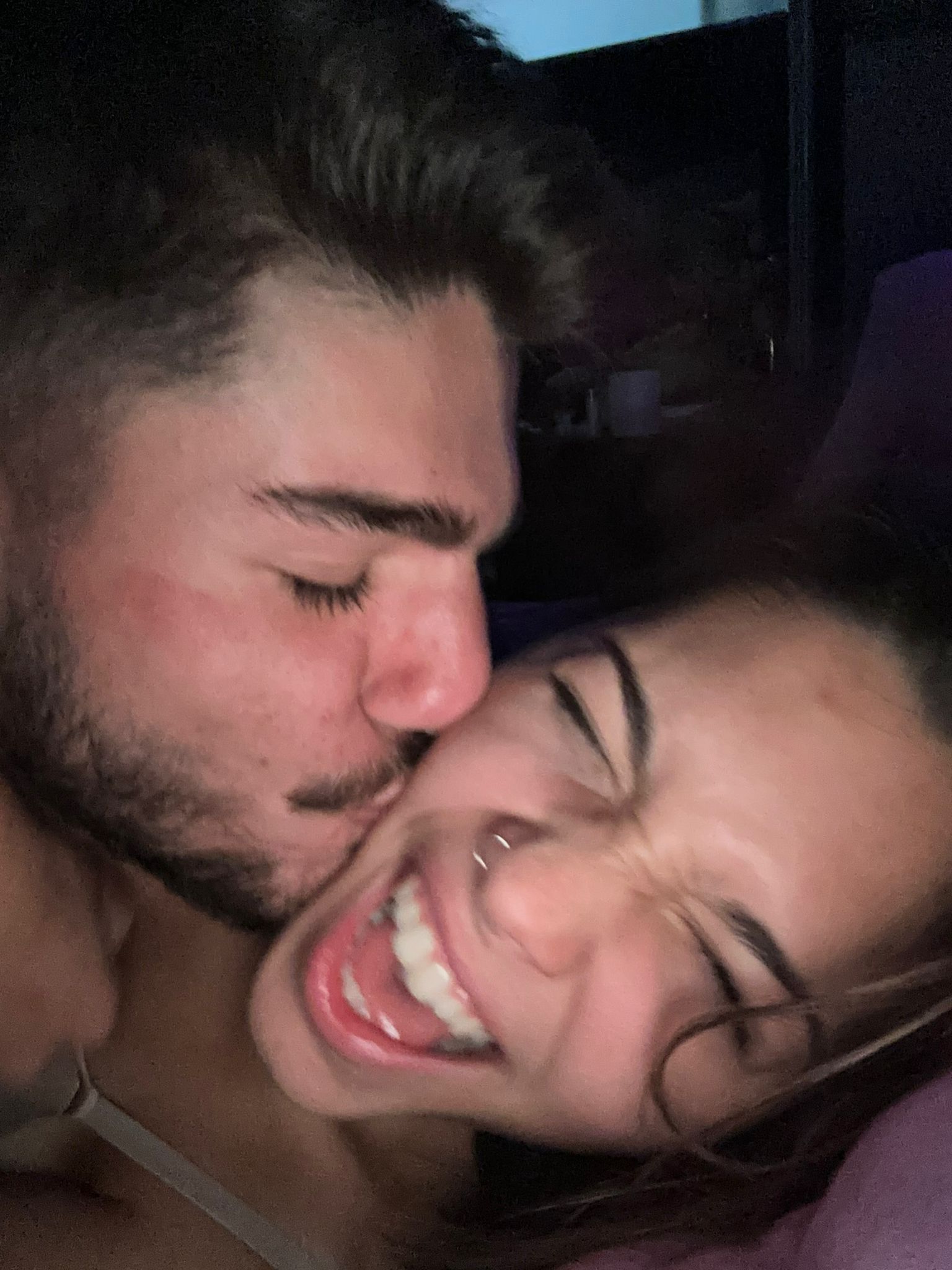 us